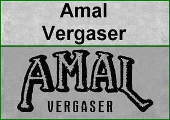 AMAL Sonderwerkzeuge